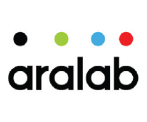 aralab