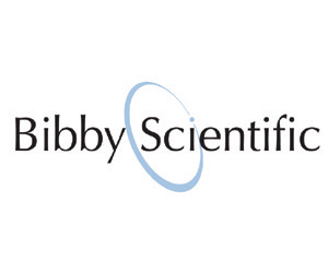 bibby-scientific