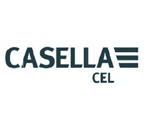 casella