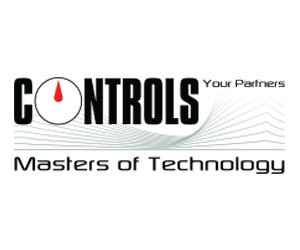 controls-masters-of-technology