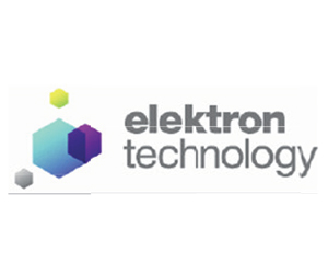 elektron-technology