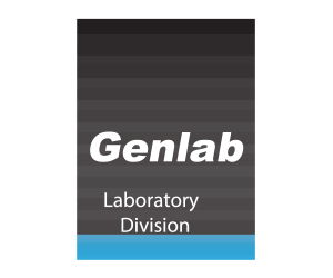 genlab