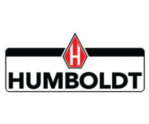 humboldt