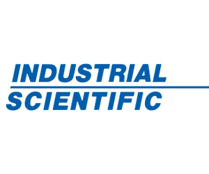 industrial-scientific