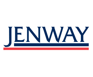 jenway