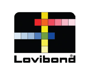 lovibond