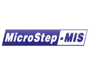 microstep-mis