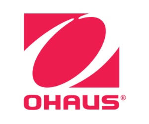 ohaus