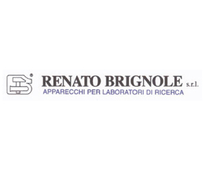 renato-brignole