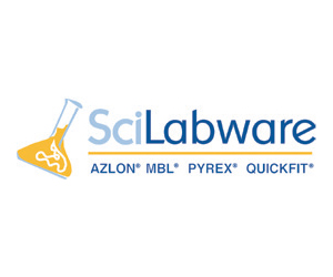 scilabware