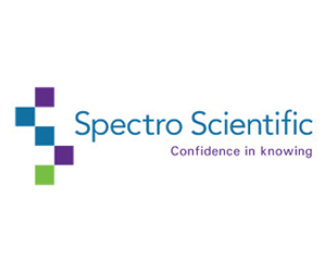 spectro-scientifi