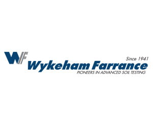 wykeham-farrance