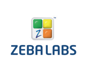 zebalabs