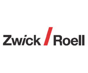 zwick-roell