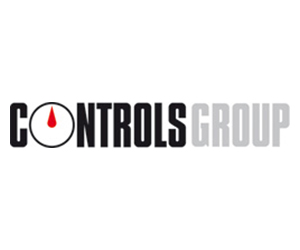 control-groups