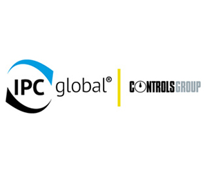 ipcglobal