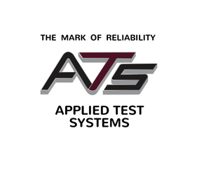 Logo – ATS