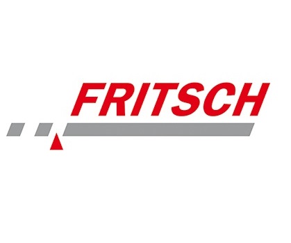 Logo - Fritsch