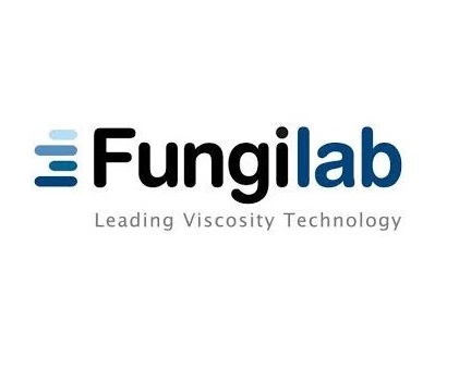 Logo - Fungilab