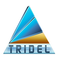 Logo - Tridel