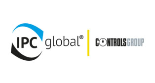 logo_ipc global