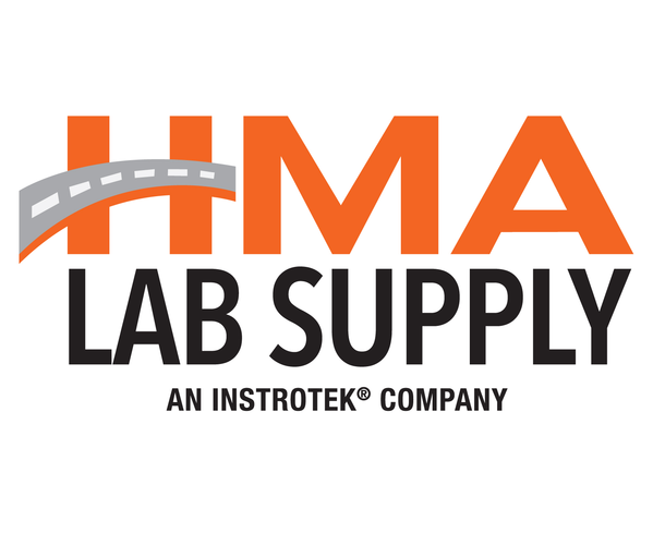 HMA LAB