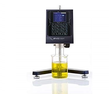 Viscometer