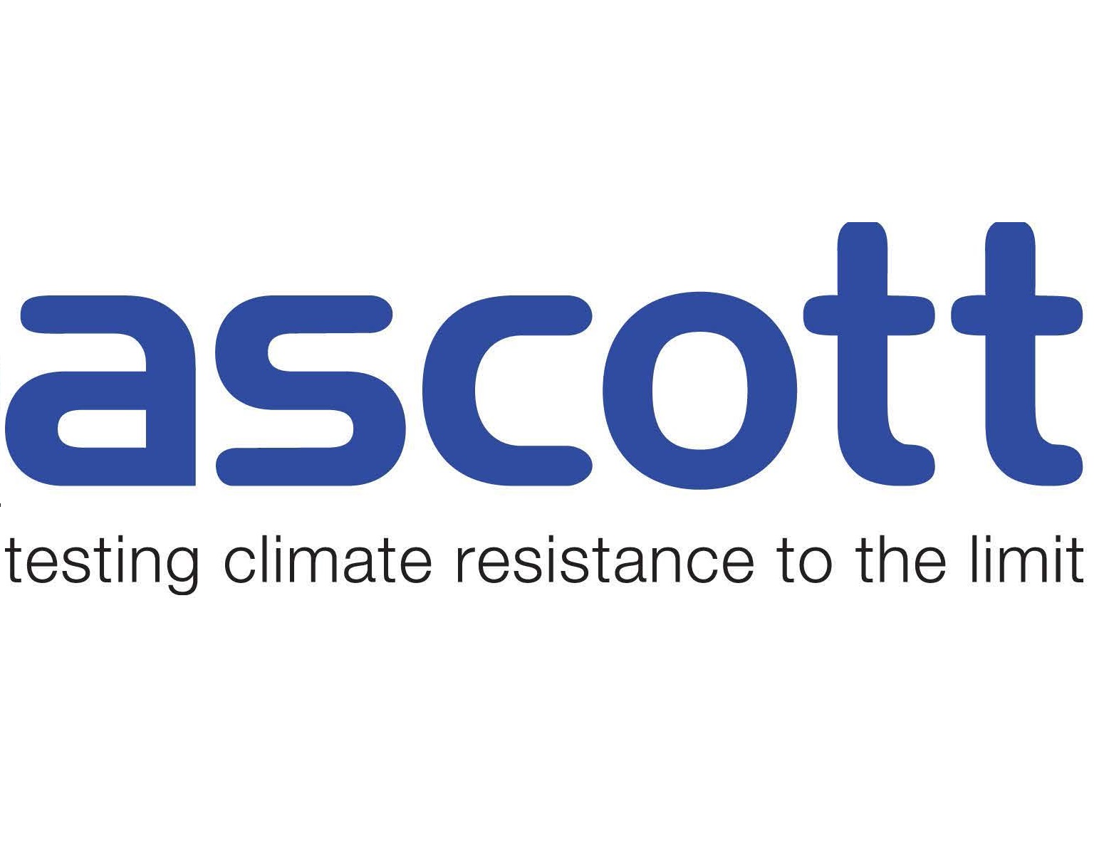 ascott-logo-65.pdf