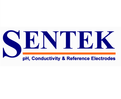 sentek