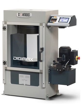 digimax_c56b