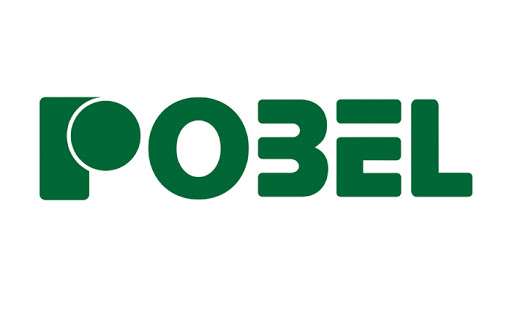 Pobel