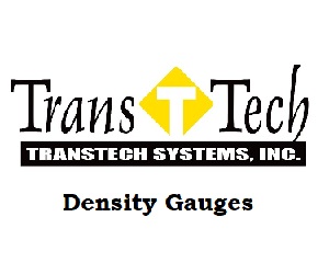 Transtech