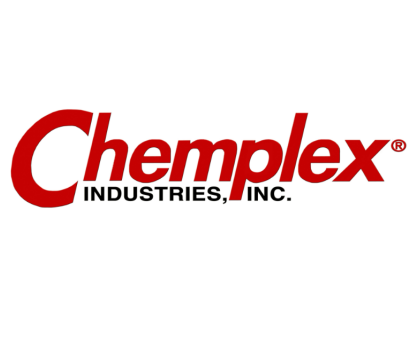 chemplex