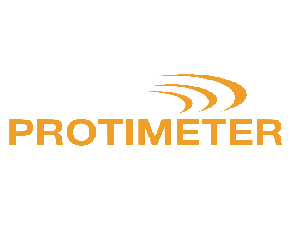 PROTOMETER