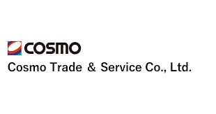 COSMO LOGO