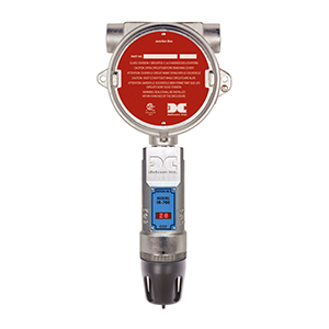 fixedgas-700series-large1